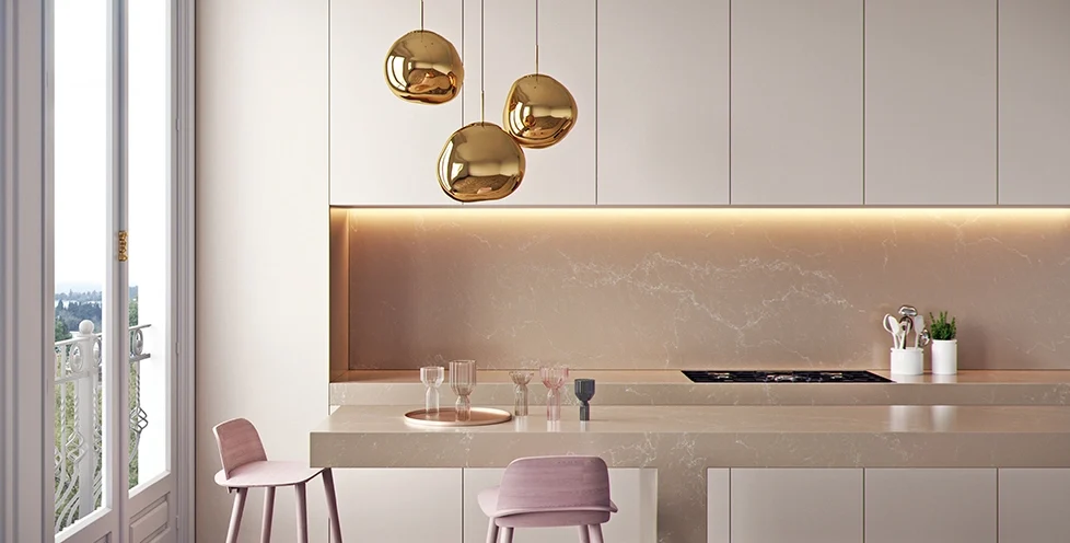 978496 5104 Tuscan Dawn - Stonemeyer Granite