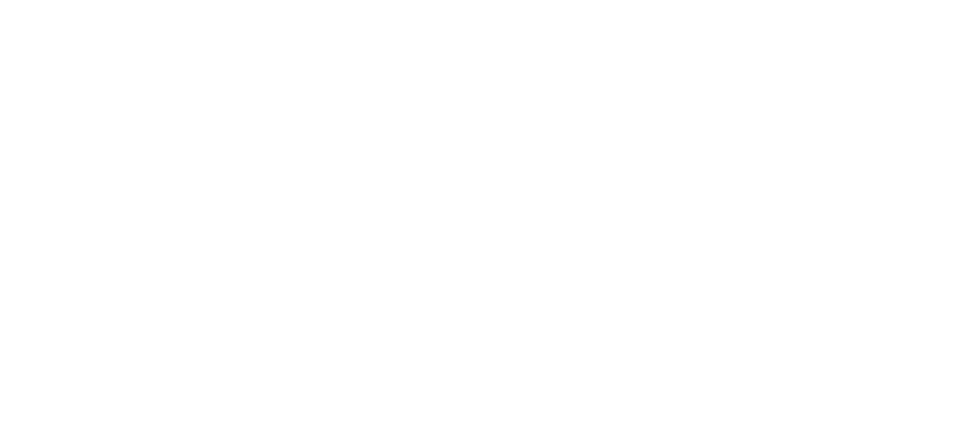 Cambria logo - Stonemeyer Granite