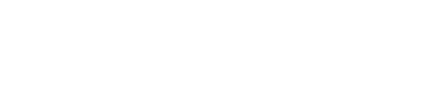 Daltile White - Stonemeyer Granite