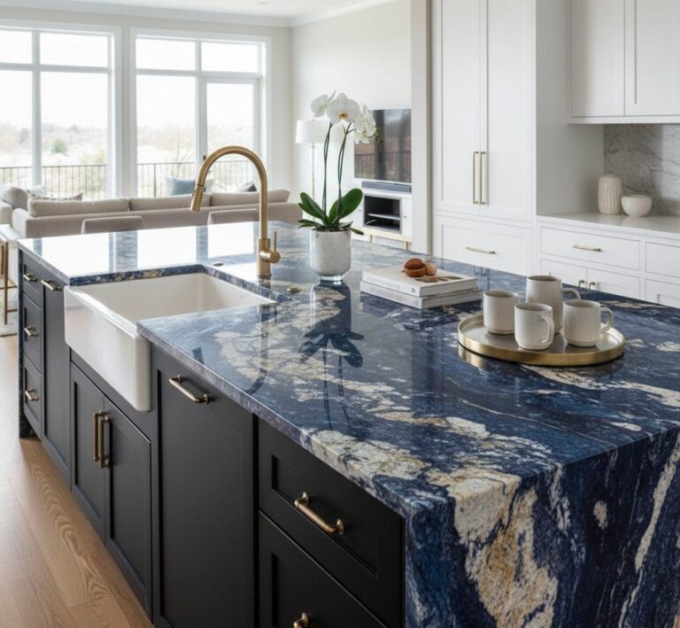 Granit hero post e1761013665954 - Stonemeyer Granite