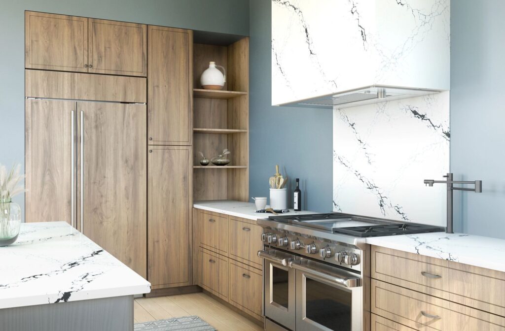 Hemsworth K RENDERED 001 21 - Stonemeyer Granite