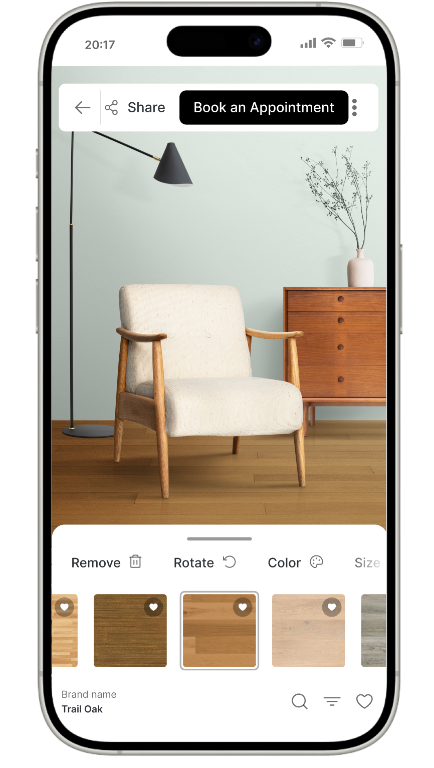 Larger Phone 25.01.13 updated - Stonemeyer Granite