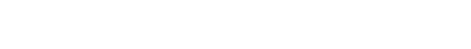 Logo Porcelanosa 1 - Stonemeyer Granite