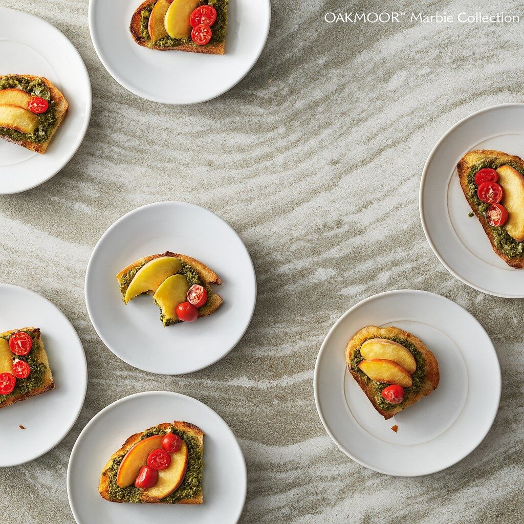 Maintenance Free - Stonemeyer Granite