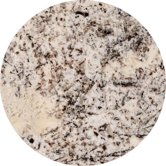 Natural Stone countertops - Stonemeyer Granite