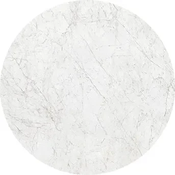 Porcelain Slab Countertops 2 - Stonemeyer Granite