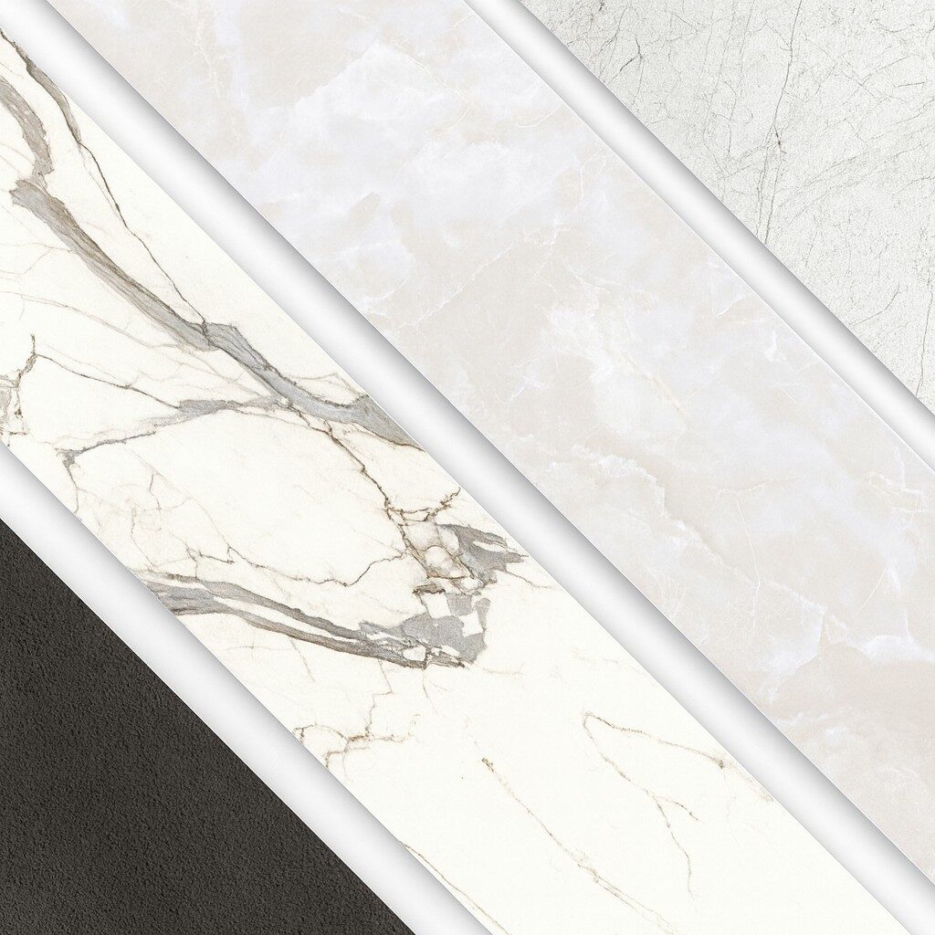 ProcelianSlab ColorPattern - Stonemeyer Granite