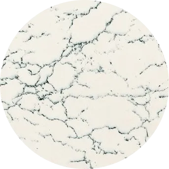 Quartz countertops - Stonemeyer Granite