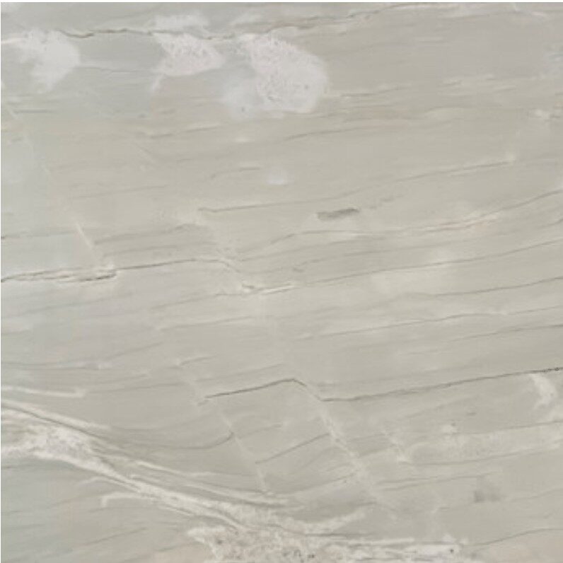 Quartzite Countertops circle - Stonemeyer Granite