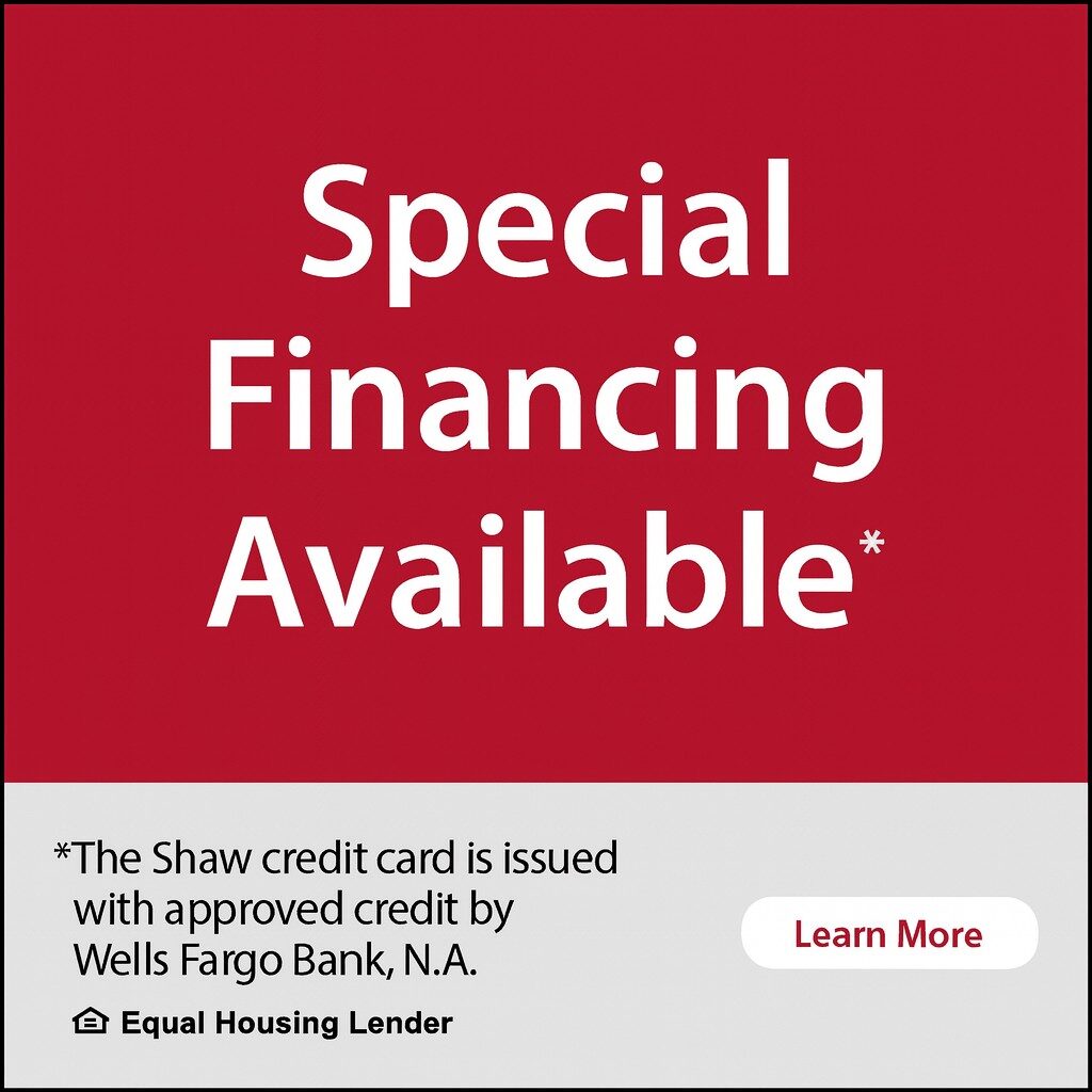 Red LearnMore 2 - Stonemeyer Granite