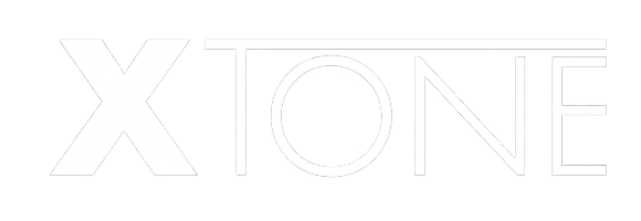 Xtone logos e1760627243796 - Stonemeyer Granite
