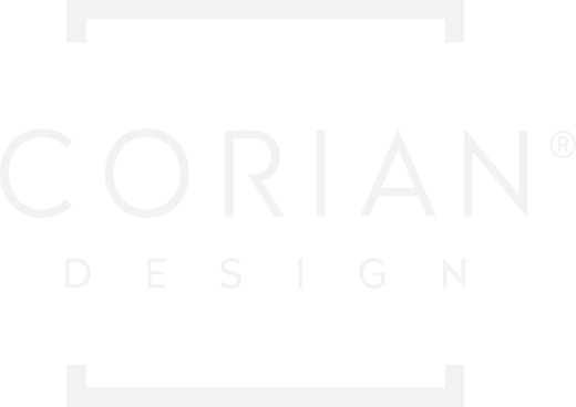 corian logo - Stonemeyer Granite
