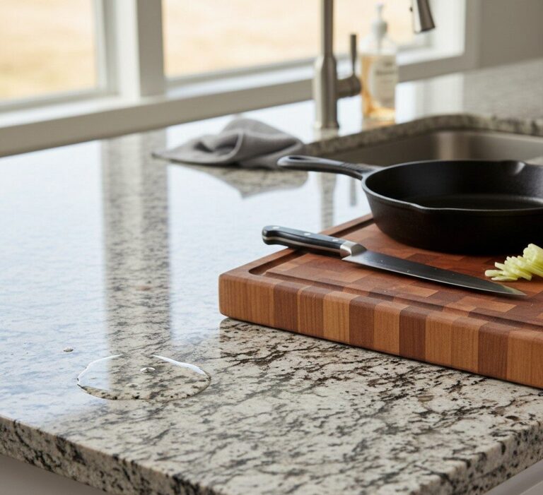 durable hero e1761011605144 - Stonemeyer Granite