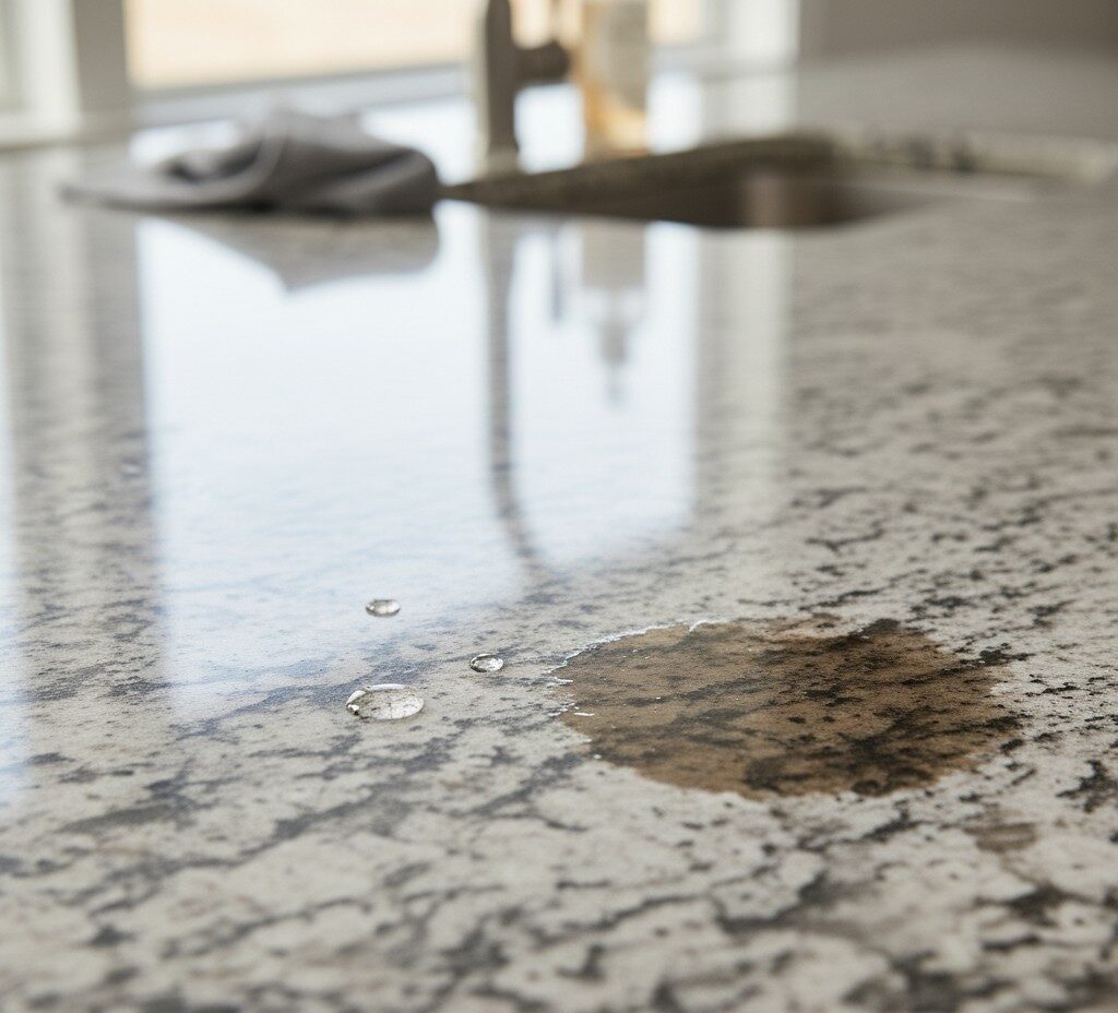 golden rule e1761011770706 - Stonemeyer Granite