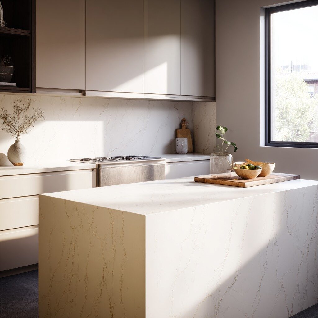 kitchen img - Stonemeyer Granite