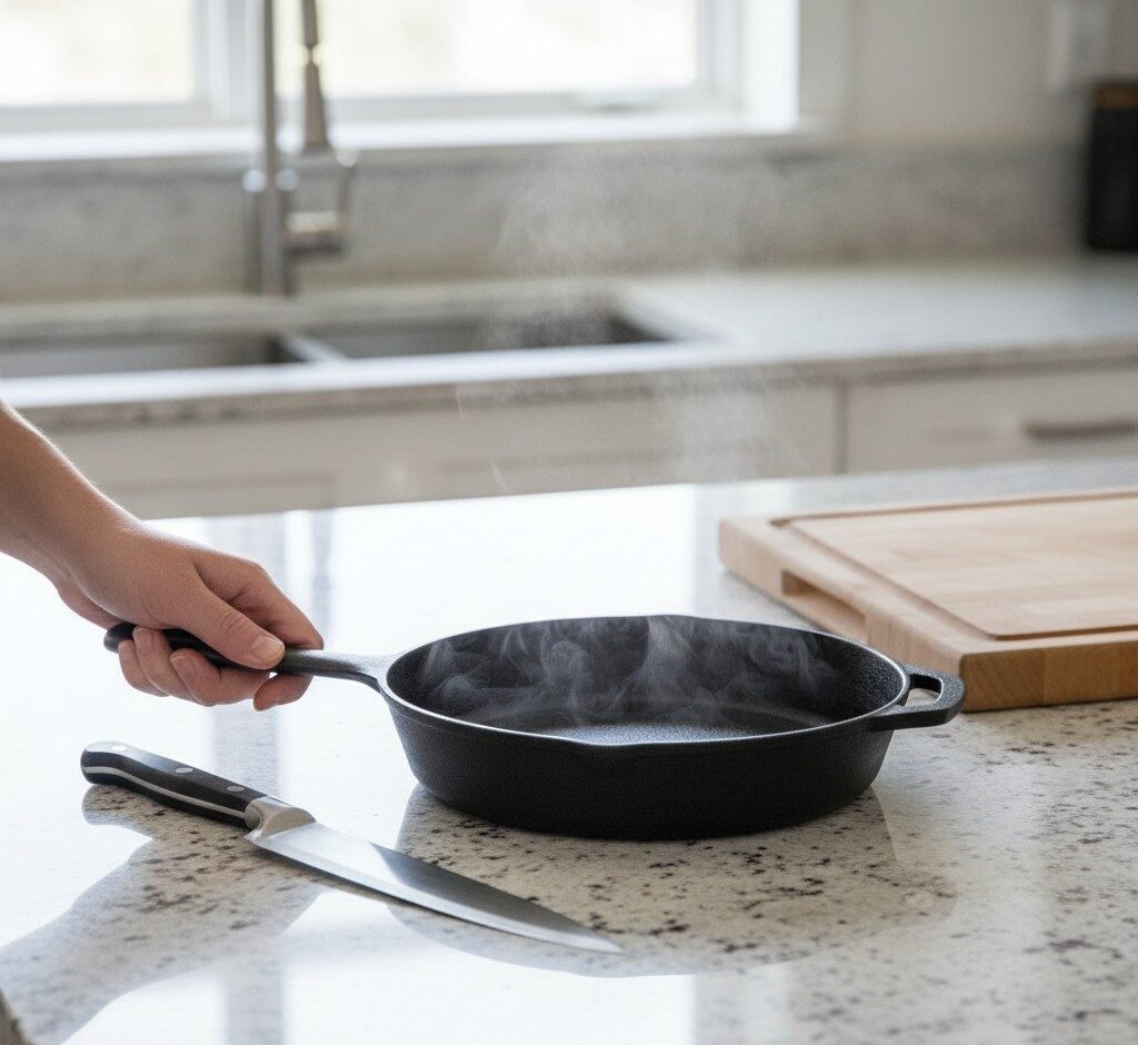 scratchheat e1761011978849 - Stonemeyer Granite