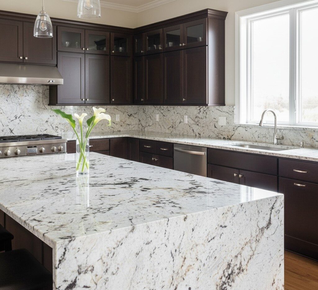 timeless post e1761013871929 - Stonemeyer Granite